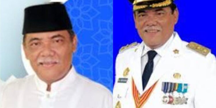 Pengamat Hukum Menilai M. Ali Yusuf Siregar Langgar UU Nomor 10 Tahun 2016