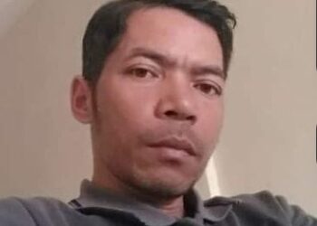 Awan Dan Pribahasa Politik November, “Kule Kuring Si Patute Jengkat, Hana Kati Kule Rewat Mubungei Diri”