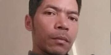 Awan Dan Pribahasa Politik November, “Kule Kuring Si Patute Jengkat, Hana Kati Kule Rewat Mubungei Diri”