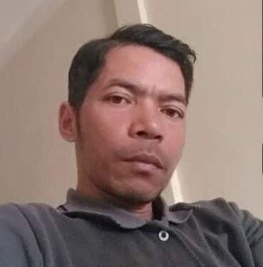 Awan Dan Pribahasa Politik November, “Kule Kuring Si Patute Jengkat, Hana Kati Kule Rewat Mubungei Diri”