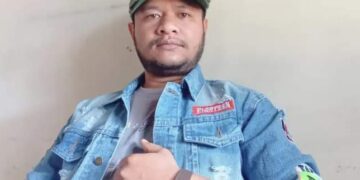 Sadikin Arisko Minta Kepada Inspektorat Dan APH Segera Usut Tuntas Dugaan Korupsi Reje Pedemun