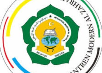 Wali Santri Pesantren Al Zahrah Keluhkan Masalah Fasilitas Murid 