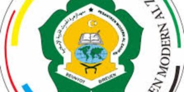 Wali Santri Pesantren Al Zahrah Keluhkan Masalah Fasilitas Murid 