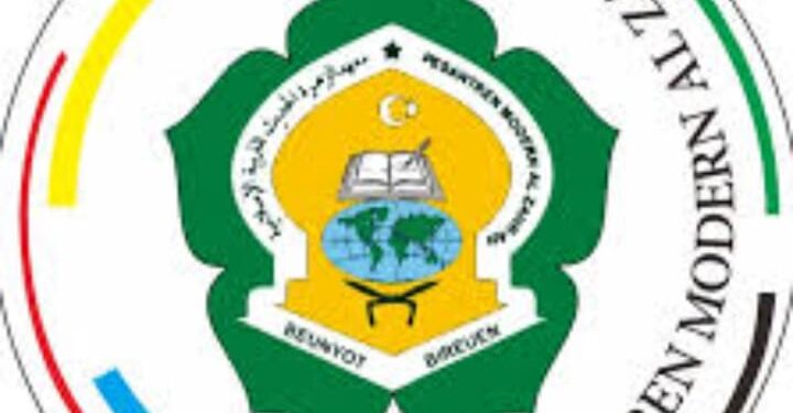 Wali Santri Pesantren Al Zahrah Keluhkan Masalah Fasilitas Murid 