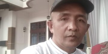 Ketua PETA Abdullah Ucapkan Selamat Atas Pelantikan Kepada 30 Anggota DPRK Aceh Tengah