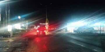 ORMAS LAKI Desak Pj Walikota Azhari Segera Copot Kabag Pembangunan Kota Subulussalam 