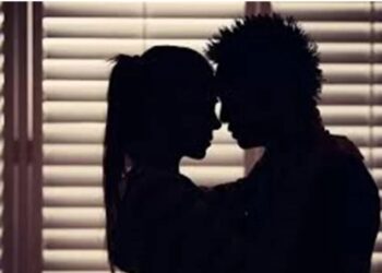 Terjadi Pengerebekan, Diduga Pasangan Mesum Di Kampung Damaran Baru