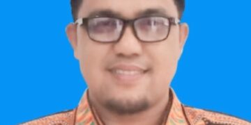 *Baitul Mal Gayo Lues Akan salurkan 5 M Program Zakat dan Infak TA 2024.*