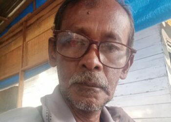 Terkait Pemanggilan Empat Pejabat Publik Oleh Kejari Langsa, Ini Kata Ketua DPD LSM SPA!”