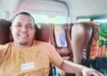 Mengapa Harus Haili Yoga – Muchsin Hasan (HAMAS)? Ini Jawaban AlMisry Al Isaqi