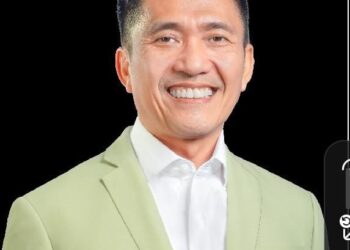 Putusan MK Permudah Menuju Kursi Wali Kota Palembang, Ratu Dewa Beberkan 11 Strategi Politik