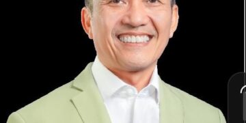 Putusan MK Permudah Menuju Kursi Wali Kota Palembang, Ratu Dewa Beberkan 11 Strategi Politik