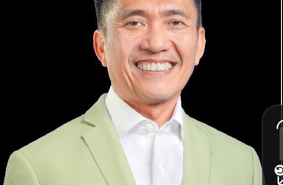 Putusan MK Permudah Menuju Kursi Wali Kota Palembang, Ratu Dewa Beberkan 11 Strategi Politik