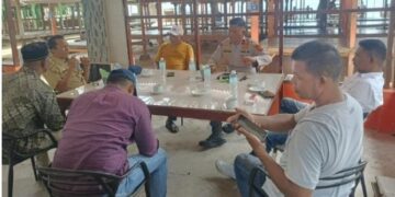 Pengelola Pantai Diharapkan Tidak Menaikkan Tarif Jelang Pelaksanaan PON