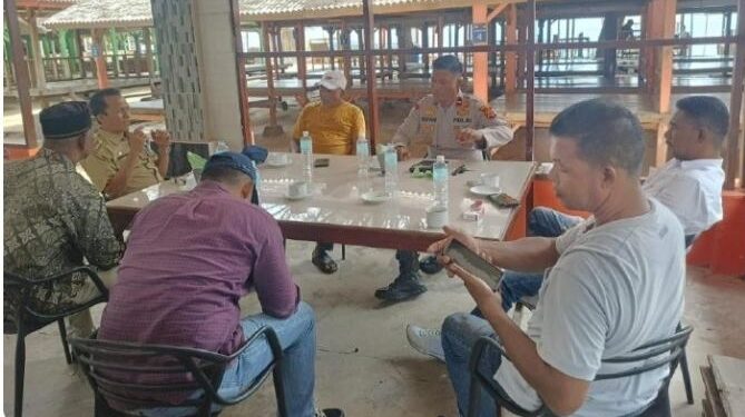 Pengelola Pantai Diharapkan Tidak Menaikkan Tarif Jelang Pelaksanaan PON