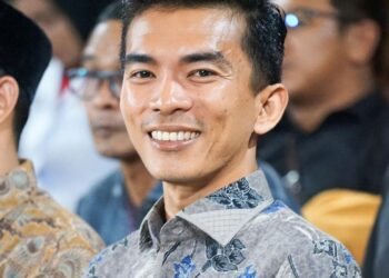 Kabag Pembangunan Pemko Subulussalam Apresiasi Niat Baik Saling Mengingatkan Ormas LAKI