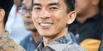 Kabag Pembangunan Pemko Subulussalam Apresiasi Niat Baik Saling Mengingatkan Ormas LAKI