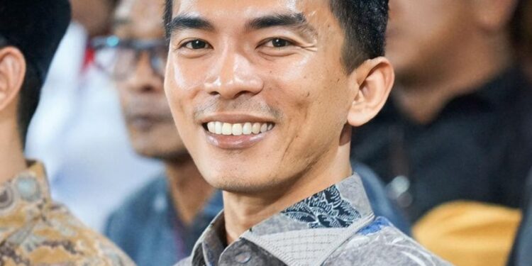 Kabag Pembangunan Pemko Subulussalam Apresiasi Niat Baik Saling Mengingatkan Ormas LAKI