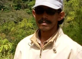 AMGAM : Desak Mendagri Tegur Pj Bupati Gayo Lues Jata atas Usulan Mutasi 20 Pejabat eselon II