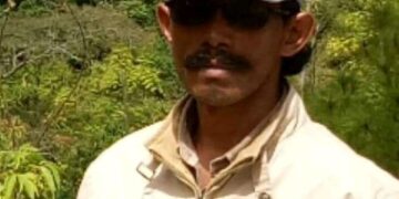 AMGAM : Desak Mendagri Tegur Pj Bupati Gayo Lues Jata atas Usulan Mutasi 20 Pejabat eselon II