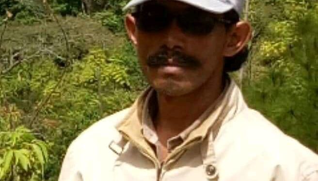 AMGAM : Desak Mendagri Tegur Pj Bupati Gayo Lues Jata atas Usulan Mutasi 20 Pejabat eselon II