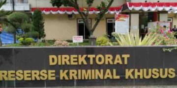 Perkara Proyek, Kadis PUPR Nias Barat Diduga Kebal Hukum 