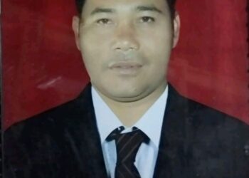 Pilkada 2024, Masyarakat Subulussalam Siap Menentukan Arah Kota di Masa depan, Fakar Solusinya?