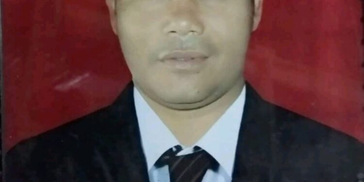 Pilkada 2024, Masyarakat Subulussalam Siap Menentukan Arah Kota di Masa depan, Fakar Solusinya?