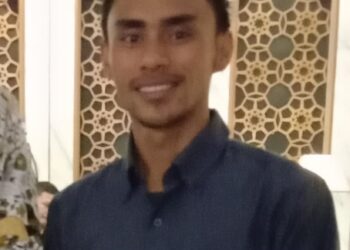 Netralitas Akademis Dalam pesta Demokrasi