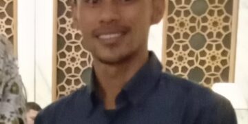 Netralitas Akademis Dalam pesta Demokrasi