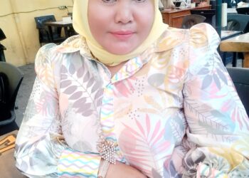 Modus Beli Mobil, Kasat Samapta Polres Padang Lawas AKP Ganda Diduga Tipu Janda