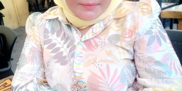 Modus Beli Mobil, Kasat Samapta Polres Padang Lawas AKP Ganda Diduga Tipu Janda