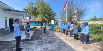 HUT Ke-79, RRI Komit Berikan Informasi Berkualitas Kepada Publik