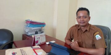 Survei Menunjukkan Angka Stunting Aceh Singkil Capai 34,1 Persen 