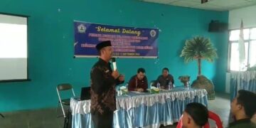DMPK Bener Meriah Akan Terus Memaksimalkan Pemberdayaan Ekonomi Desa Melalui Bumdes