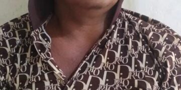 Sat Polairud Polres Banyuasin Amankan SN, Terbukti Memiliki Narkoba Jenis Sabu