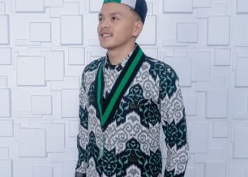 Afdhalal Gifari: Wadir Pelayanan RSUD Datu Beru Harus Segera Dievaluasi