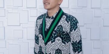 Afdhalal Gifari: Wadir Pelayanan RSUD Datu Beru Harus Segera Dievaluasi