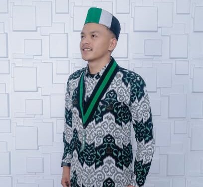 Afdhalal Gifari: Wadir Pelayanan RSUD Datu Beru Harus Segera Dievaluasi