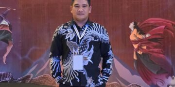 KIP Aceh Tengah Buka Pendaftaran KPPS Pada Pemilihan Kepala Daerah