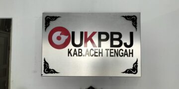Kabag PBJ Aceh Tengah Alergi Wartawan, “Diduga” Ada Permainan Tak Wajar
