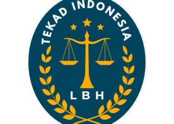 LBH TKI: Penandatanganan MoU Helsinki Bagi CaKaDa Dihadapan DPRA Tidak Berdasar Hukum