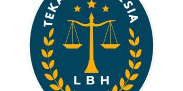LBH TKI: Penandatanganan MoU Helsinki Bagi CaKaDa Dihadapan DPRA Tidak Berdasar Hukum