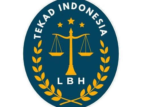 LBH TKI: Penandatanganan MoU Helsinki Bagi CaKaDa Dihadapan DPRA Tidak Berdasar Hukum