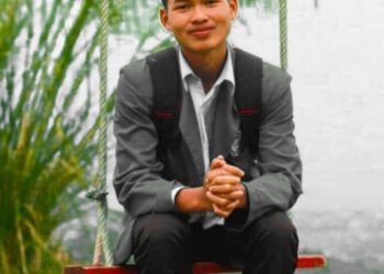 Masyarakat Masih Membuang Sampah Sembarangan, KAMMI : Pemerintah Aceh Tengah Kurang Sosialisasi Dan Inovasi