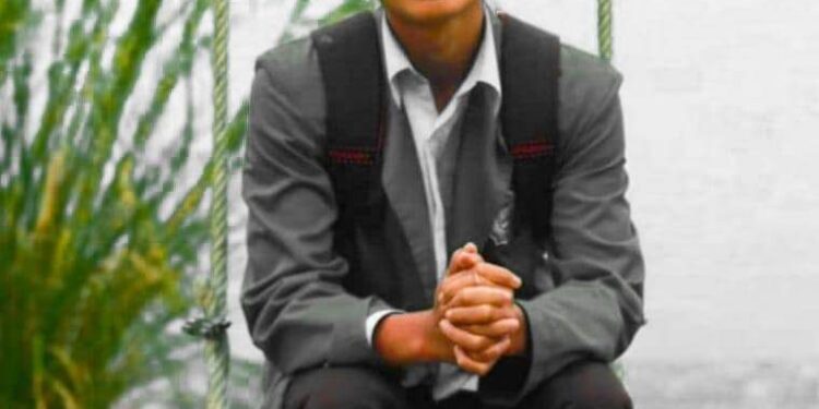 Masyarakat Masih Membuang Sampah Sembarangan, KAMMI : Pemerintah Aceh Tengah Kurang Sosialisasi Dan Inovasi