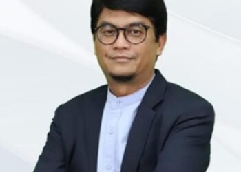 BKN Keluarkan Jadwal Seleksi PPPK 2024 Dan Kriteria Pelamar