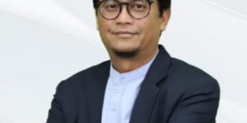 BKN Keluarkan Jadwal Seleksi PPPK 2024 Dan Kriteria Pelamar