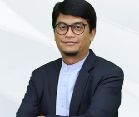 BKN Keluarkan Jadwal Seleksi PPPK 2024 Dan Kriteria Pelamar