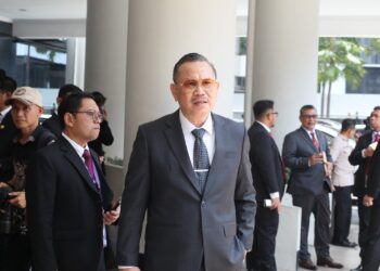 Anggota DPR RI Frederik Kalalembang Bongkar Dugaan Pelanggaran PT Masmindo Terhadap Warga Rante Balla: “Ini Tidak Bisa Dibiarkan!”